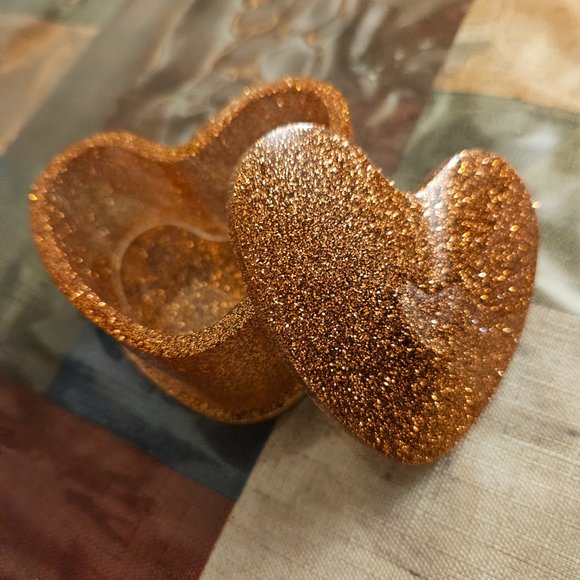 Handmade items - Picture 3 of 16